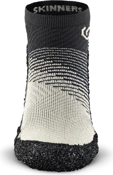 Actual product image Skinners 2.0 (40 - 41)