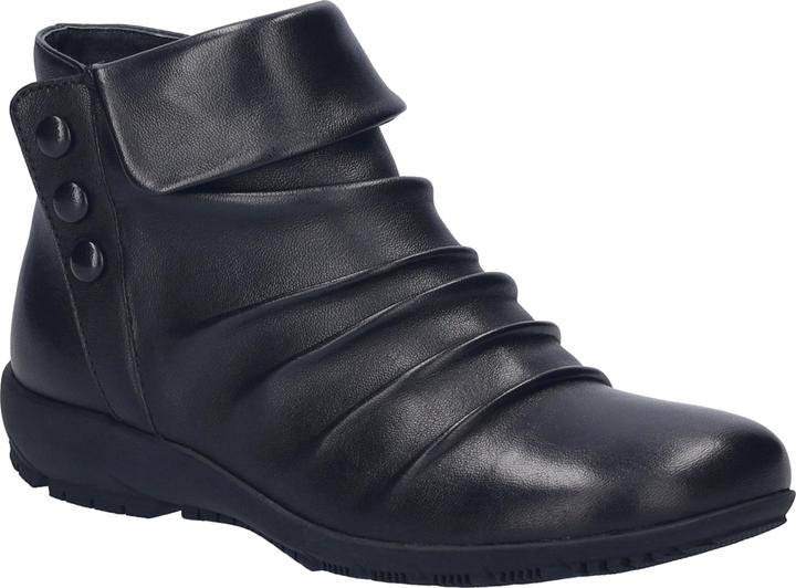 Josef Seibel 87314-VL971 (36)