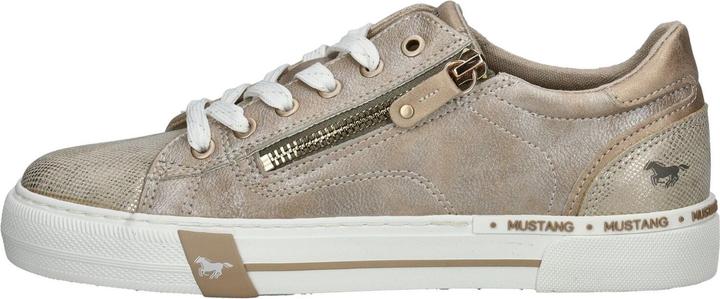 Mustang Sneaker (38)