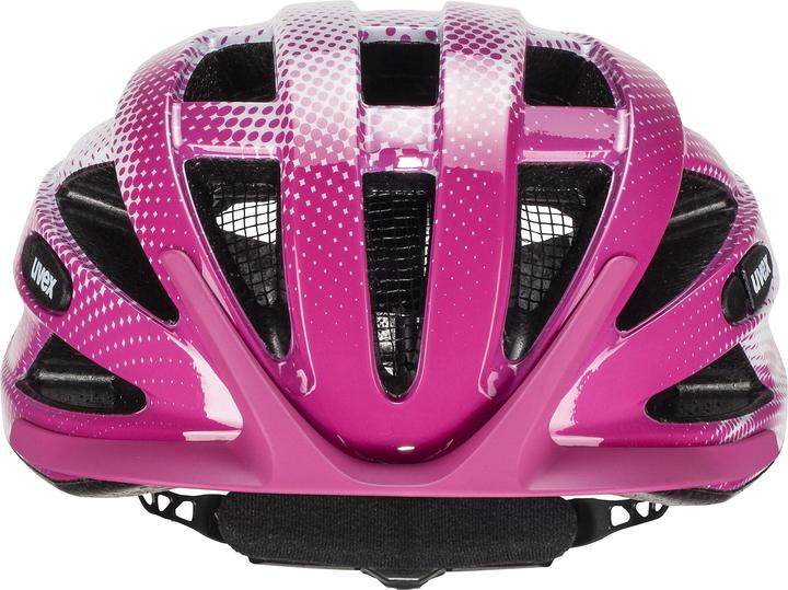 Produktbild Uvex Sports air wing (52 - 57 cm)
