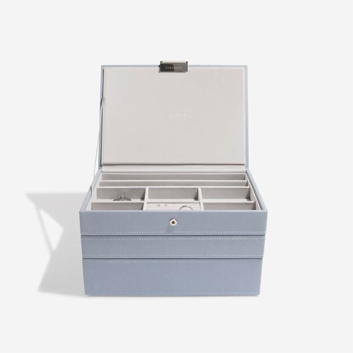 Stackers Classic Set