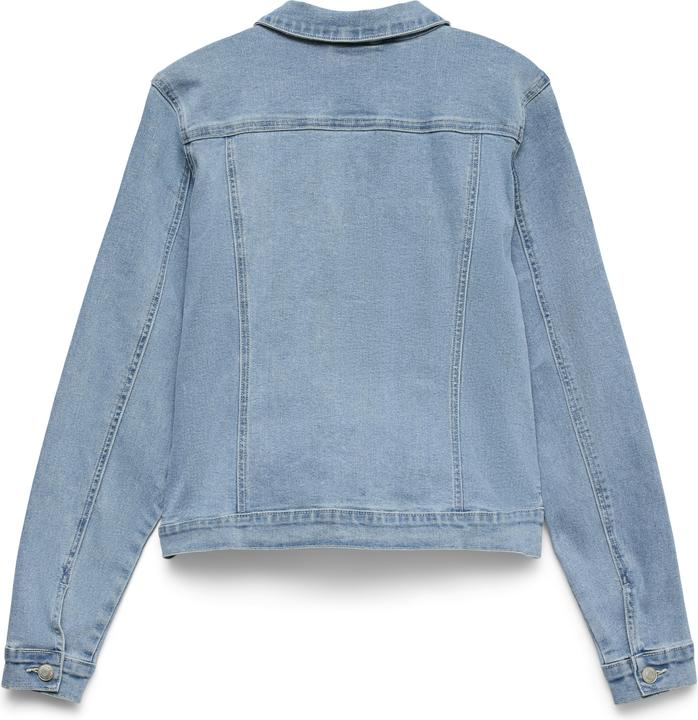 Produktbild Vero Moda Jacke (XL)
