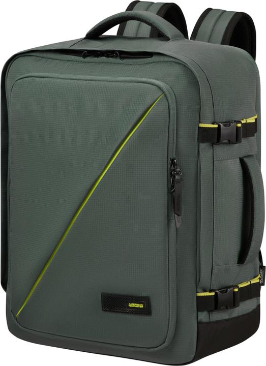 Immagine prodotto American Tourister Take2Cabin (38 l)