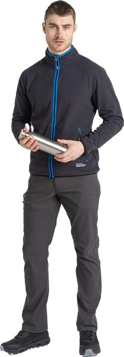 Immagine prodotto Craghoppers Giacca CO2 Renu (S)