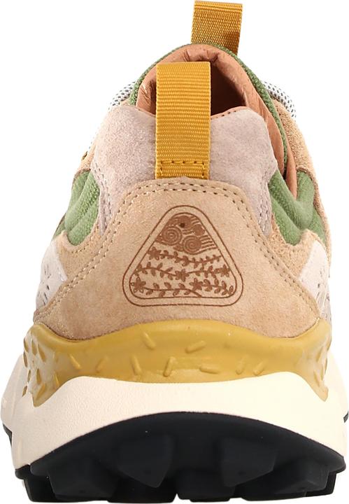 Produktbild Flower Mountain Yamano 3 (42)