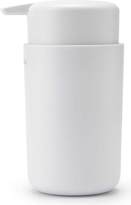 Produktbild Brabantia Renew