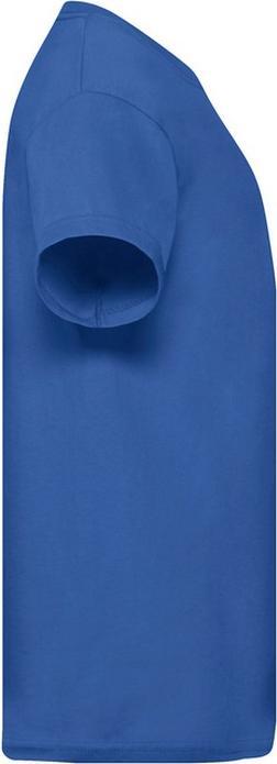 Image du produit Fruit of the Loom - T-shirt ORIGINAL - Enfant (152, 158)