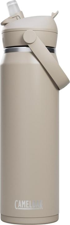 Camelbak Thrive Flip Straw V.I. (0.75 l)