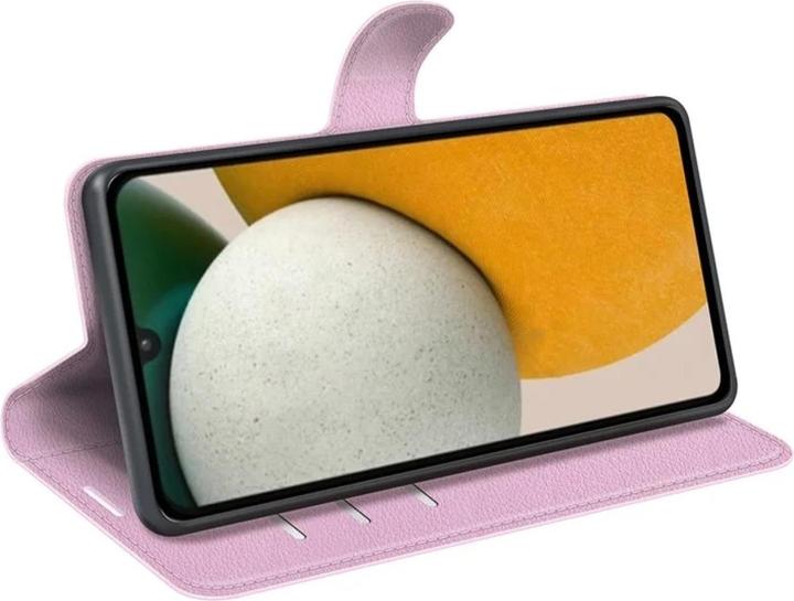 Immagine prodotto Screenguard Leather Guard (Samsung Galaxy A15 5G)