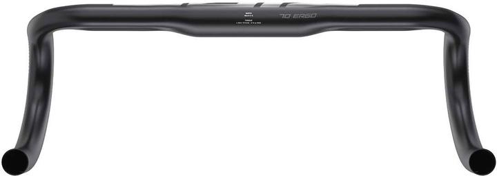 Actual product image Zipp Service Course SL 70 Ergo (380 mm)