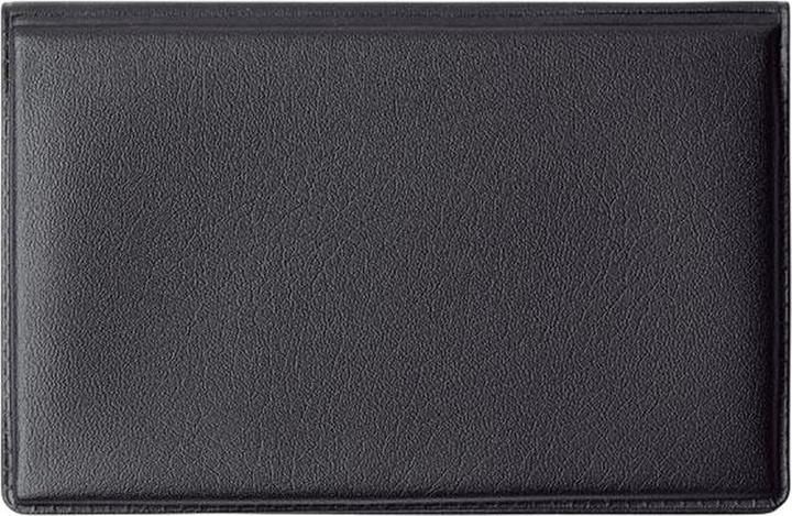 Produktbild MidOcean Notizblock Memoff Set