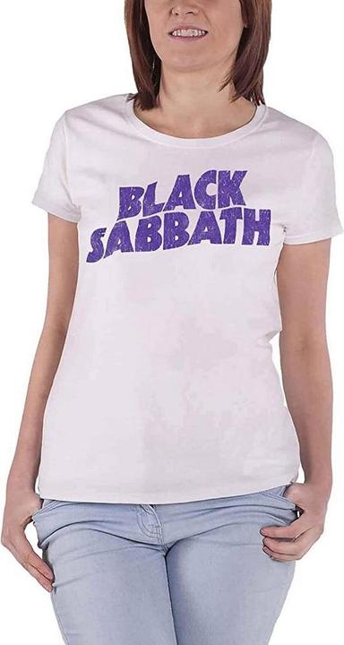 Produktbild Music Brand TShirt Logo (XL)
