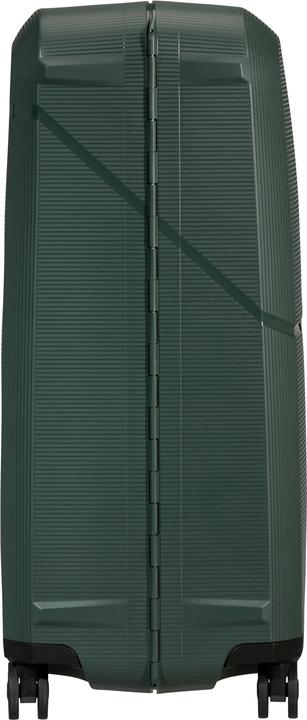 Image du produit Samsonite Magnum Eco (104 l, L (90 - 115l))