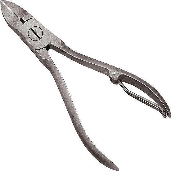 Actual product image Nippes Nail nippers manicure