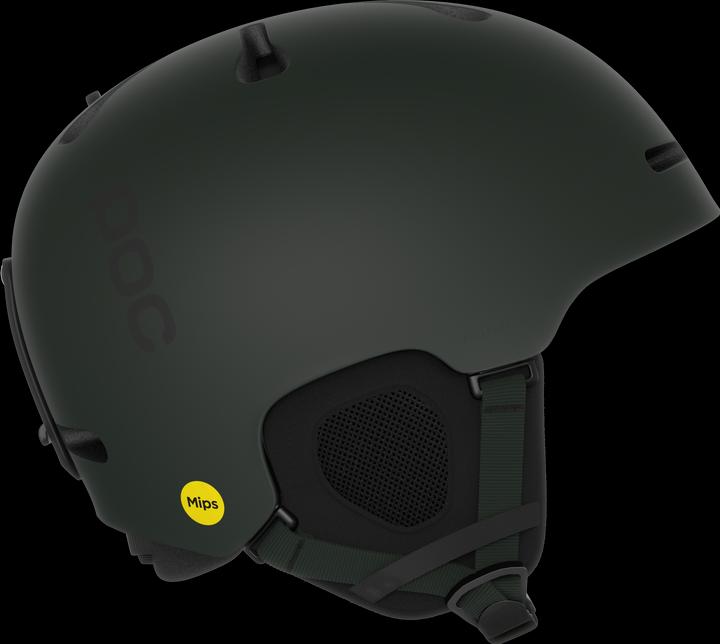 Actual product image Poc Fornix (59 - 62 cm, XL)