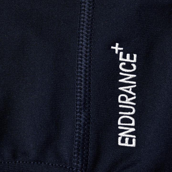 Actual product image Speedo ECO Endurance+ Medalist (116)