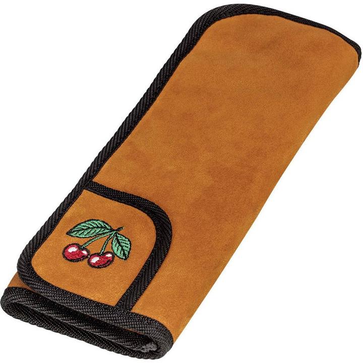 Produktbild Kirschen Ziehklingensatz (120 mm)