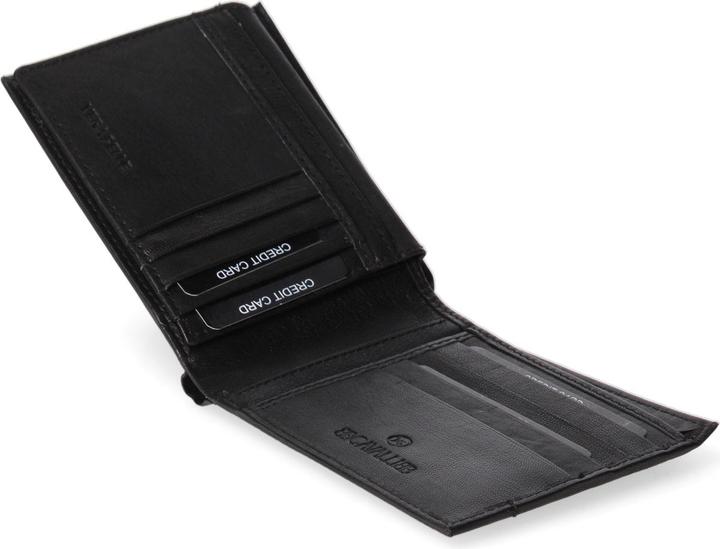 Actual product image B.Cavalli Bc410-270