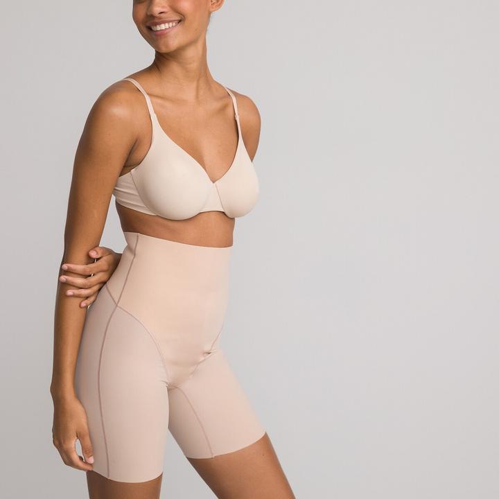 Actual product image La Redoute Collections Panty girdle (40, Single pack)
