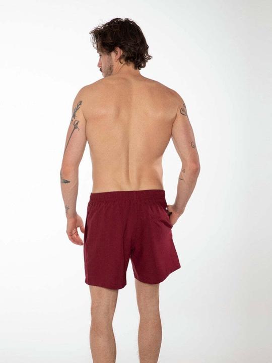 Immagine prodotto Protest DAVEY beachshort (XS)
