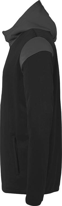 Produktbild Uhlsport Kapuzenjacke Squad 27 Track Hood (XL)