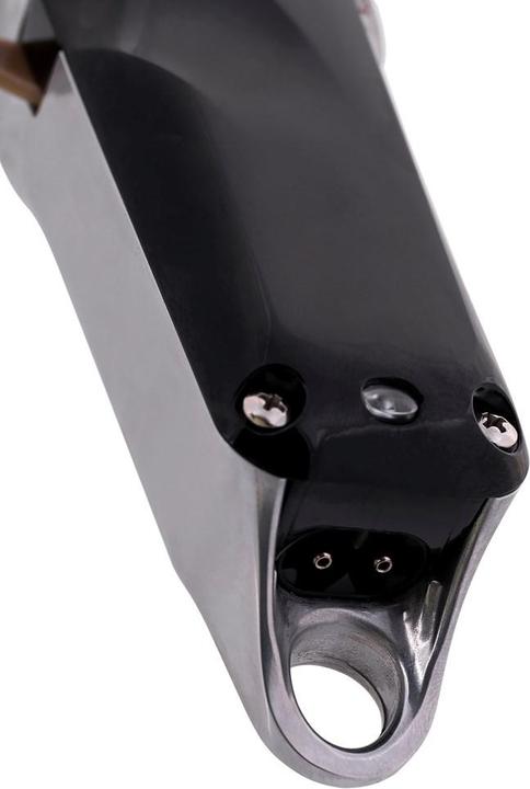 Produktbild Wahl Senior 5