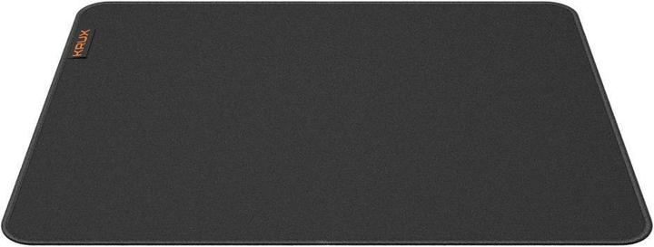 Actual product image Krux Mouse pad Space L (L)
