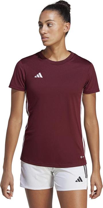 Image du produit adidas Maillot de football Tabela 23 Femme (S)
