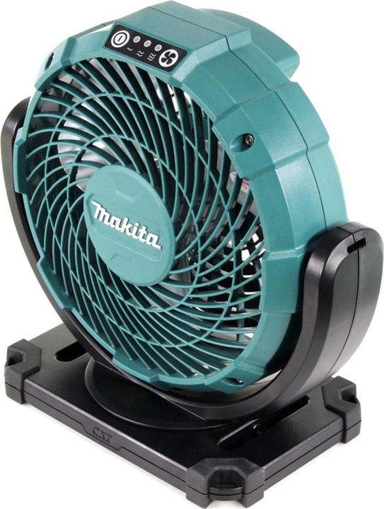 Actual product image Makita Cf100dz