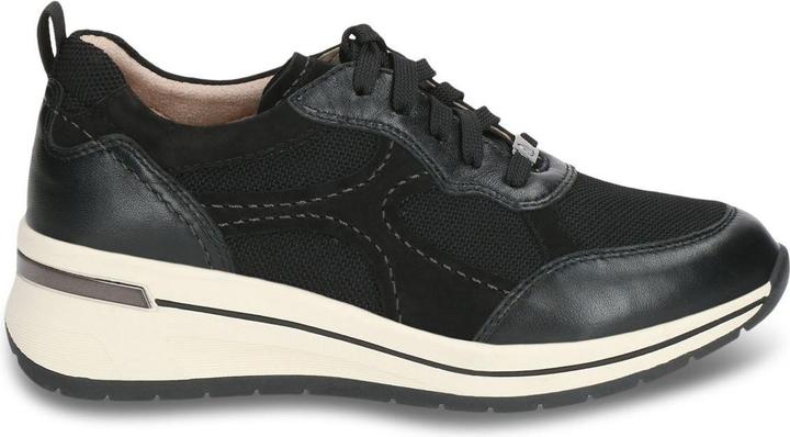 Produktbild Caprice Sneaker (39)