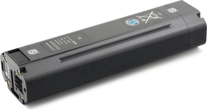 Yamaha InTube i630Wh (E-Bike Akku)