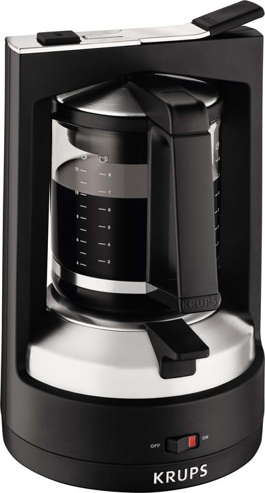 Image du produit Krups Km468910