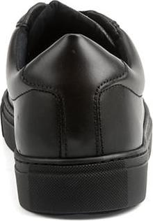 Image du produit Mannori 4725329 (42)