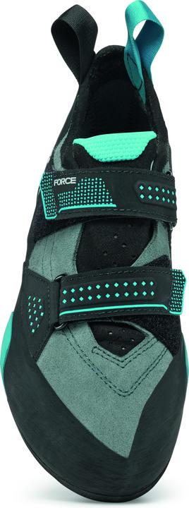 Immagine prodotto Scarpa Force (41)