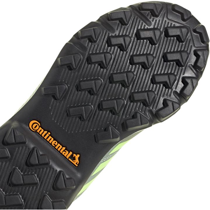 Produktbild adidas Kid's Terrex GTX (38)