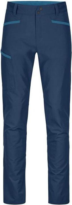 Ortovox Pelmo Pants
