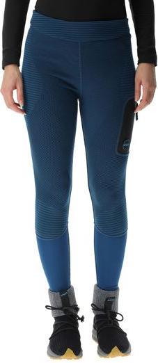 Actual product image UYN Crossover Speedy trousers (S)