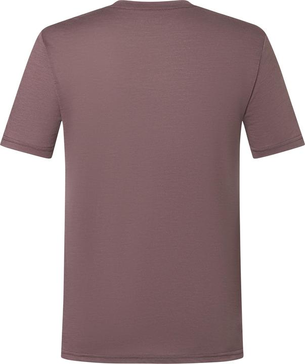 Produktbild Super Natural Sn Sailor (XL)