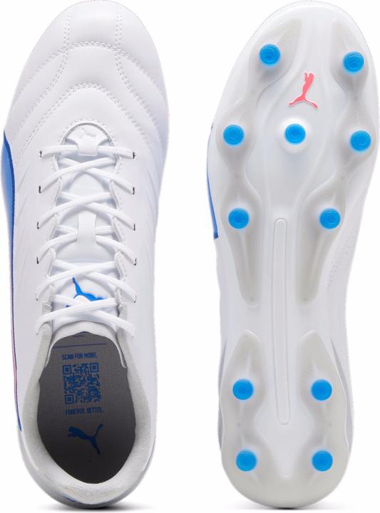 Immagine prodotto Puma King Pro Fg/Ag (46)
