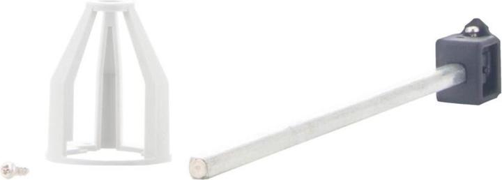 Actual product image Eaton Door clutch handle MCC PKZ0 (Various)