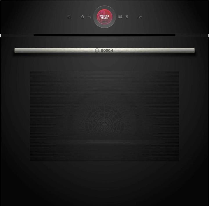 Image du produit Bosch Hausgeräte HBG7541B1C