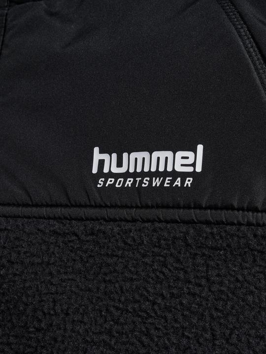 Image du produit hummel Hmllgc Malikat Fleece Waistcoat (L)