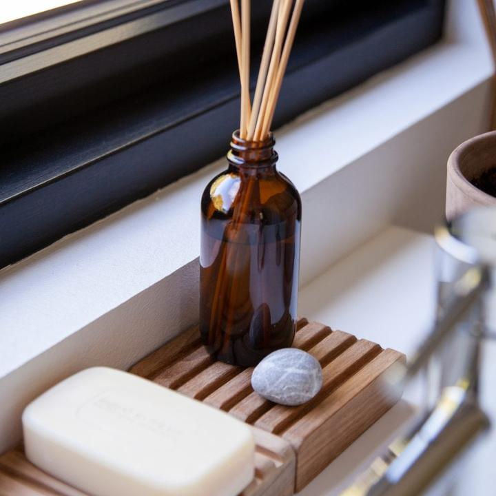 Image du produit Cinas Bath