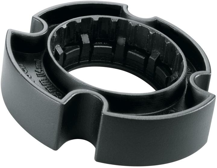 Actual product image Bosch Zubehör Depth stop Accessories 260925