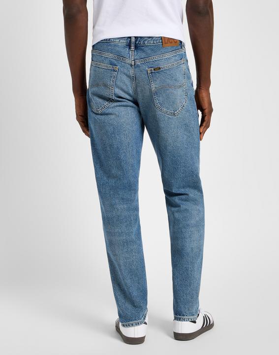 Actual product image Lee Oscar (30)