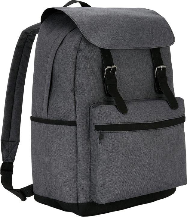 Image du produit Xd Collection - Sac à dos pour ordinateur portable (20 l)