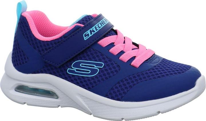 Produktbild Skechers Microspec Max (28)
