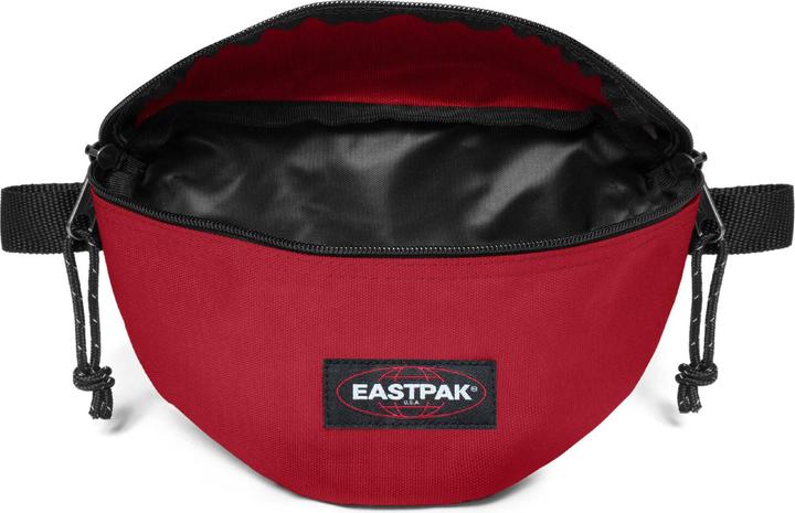 Immagine prodotto Eastpak Springer