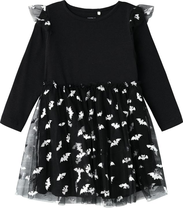 Produktbild Name it Tüll Kleid (92)