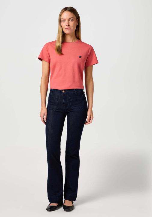 Immagine prodotto Wrangler T-Shirt Regular Tee (XS)